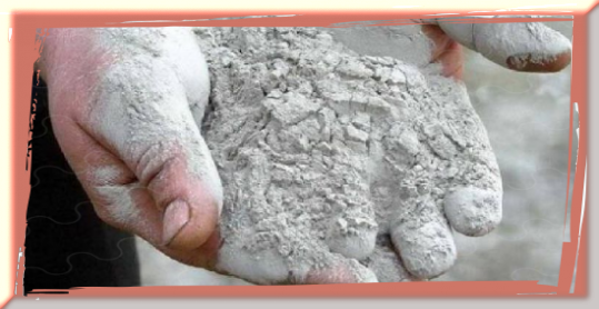 Купить цемент навал