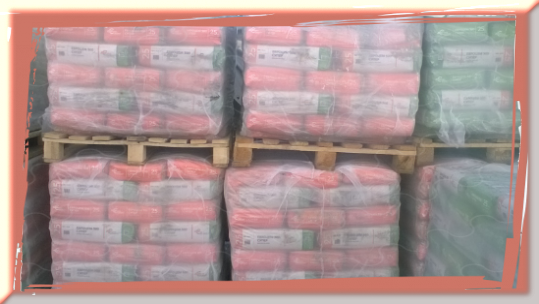 Купить евроцемент